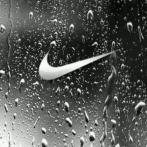 Meet your Posher, Todd